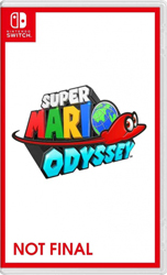 Cover 34