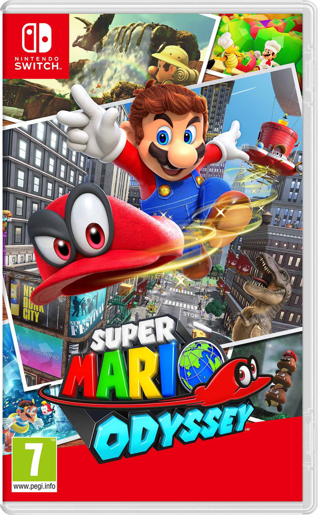 Cover 25