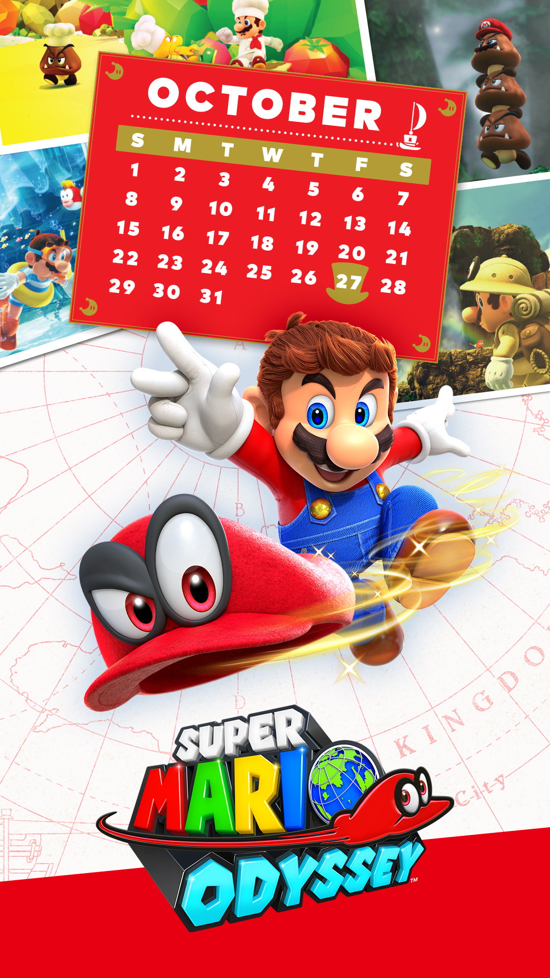 Cover 12