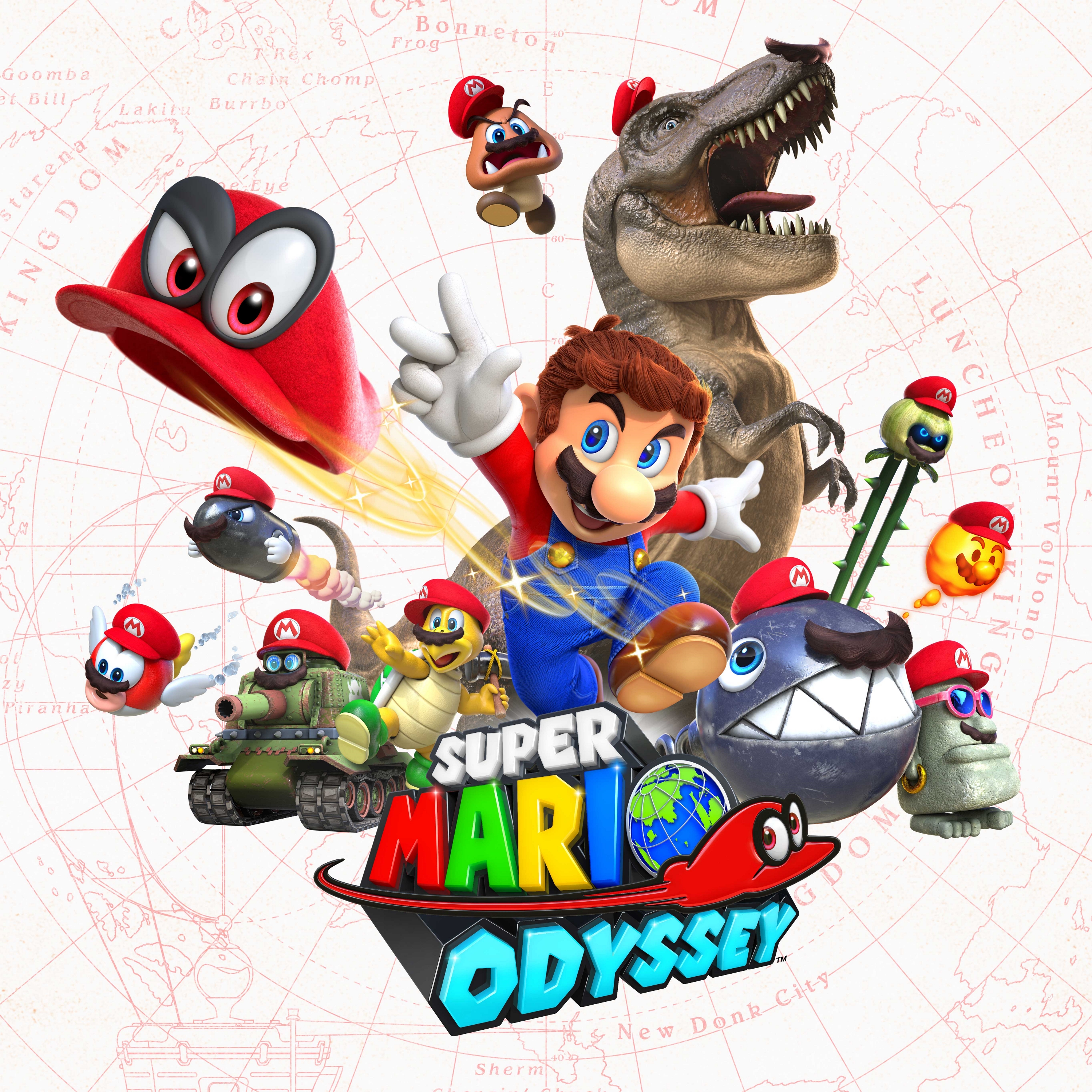 Cover 2