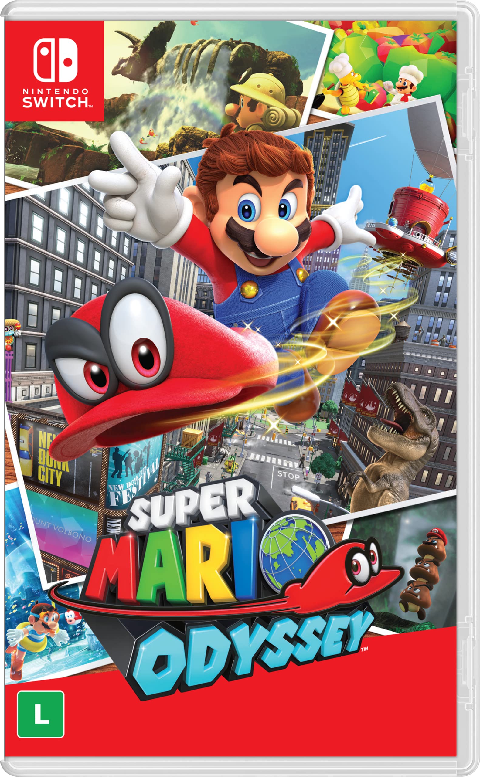 Cover 24