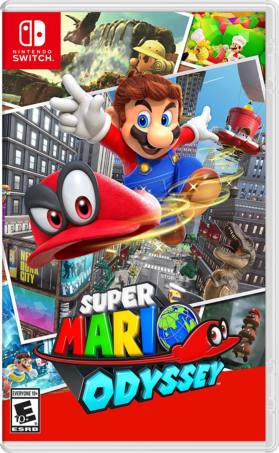 Cover 17