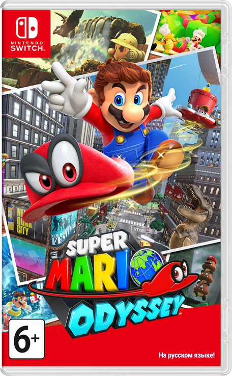 Cover 29