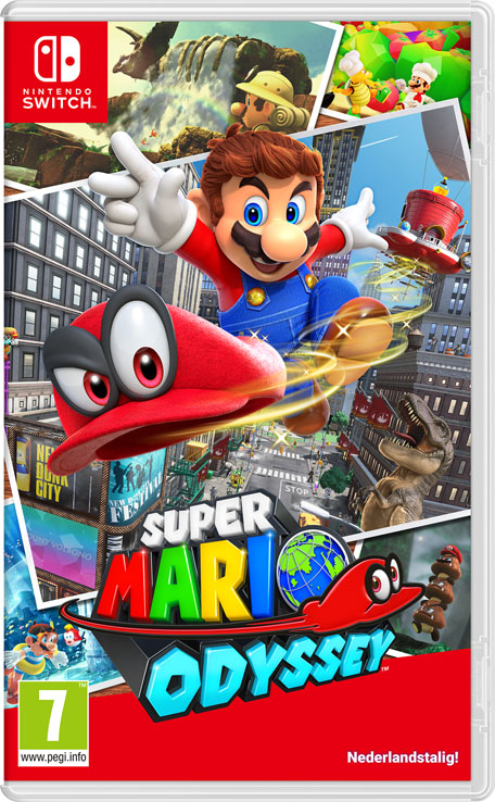 Cover 27