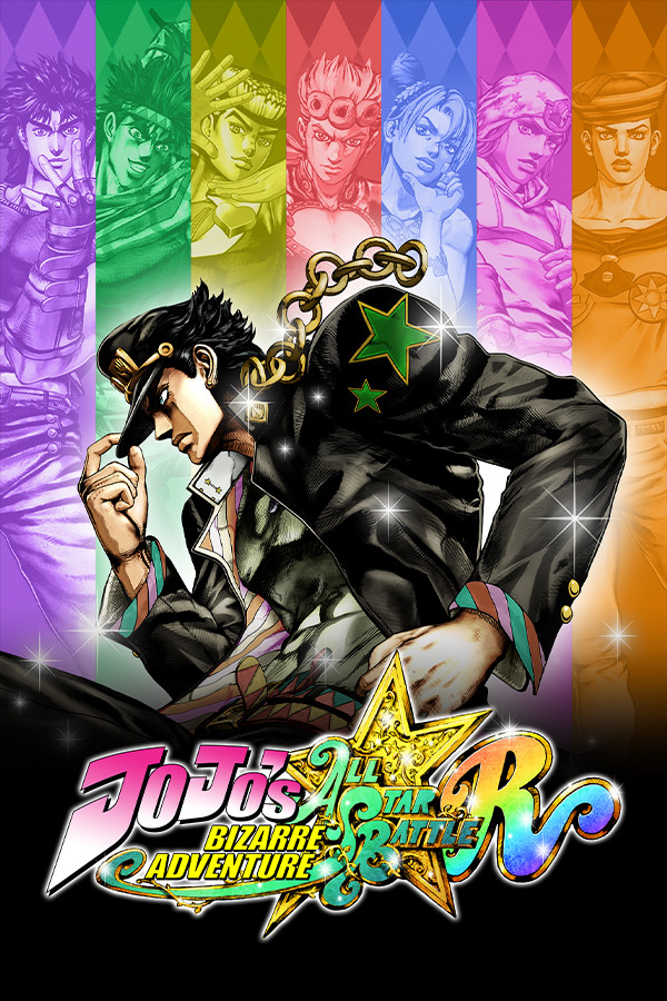 Cover 1
