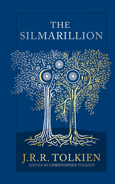 Cover 3