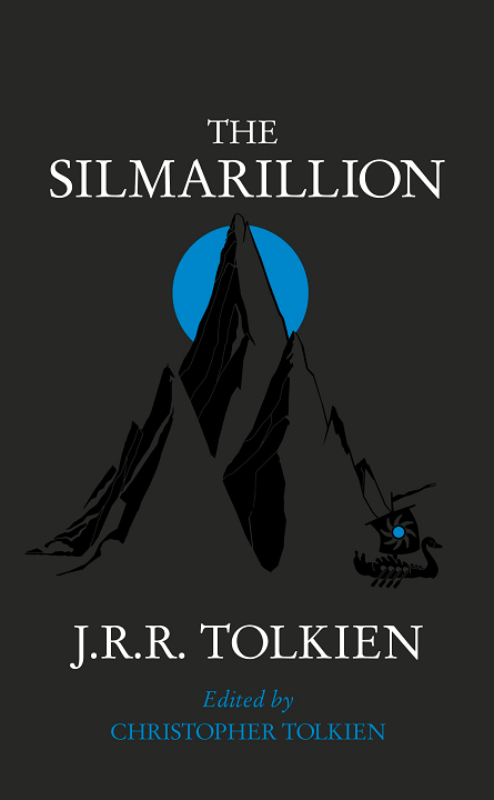 Cover 2