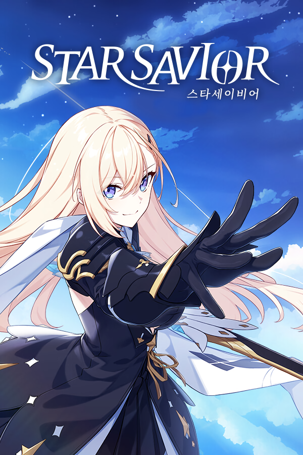 Cover 1