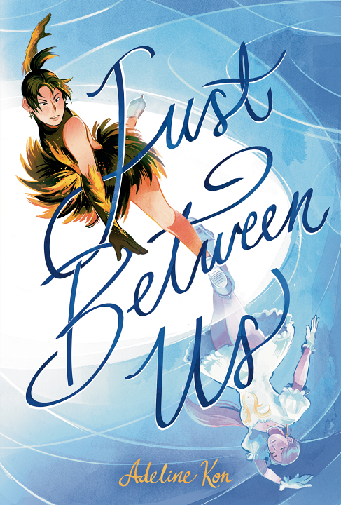 Cover 1