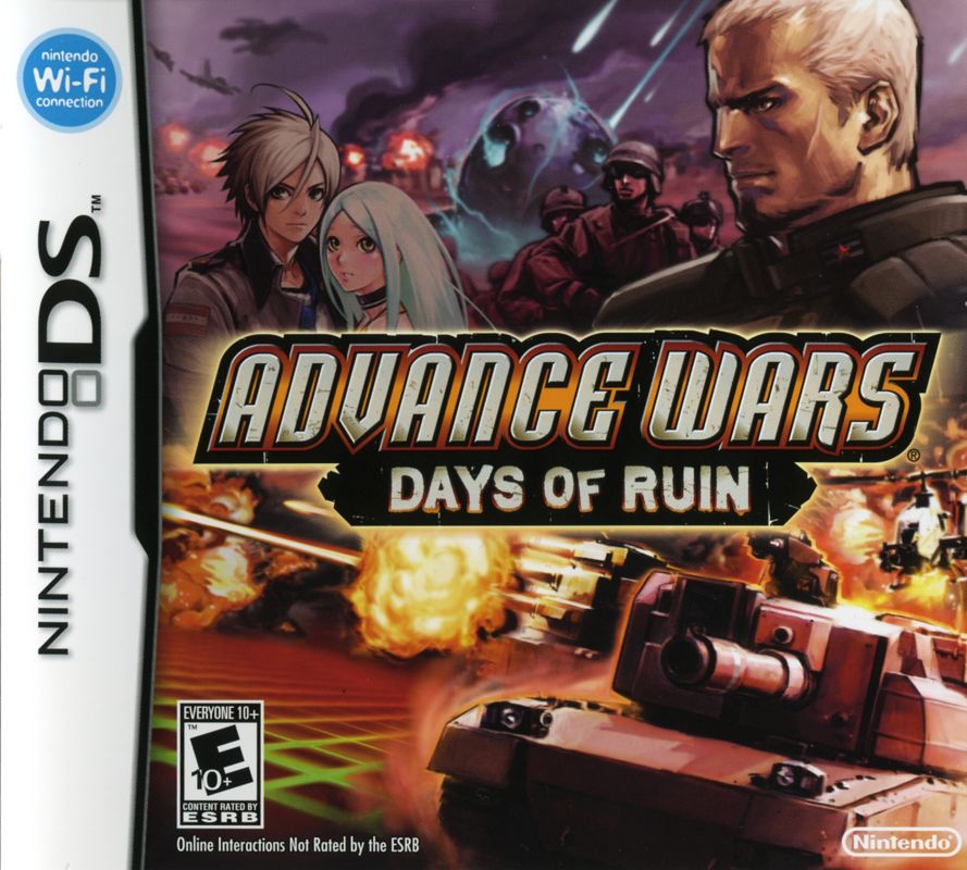 Cover 2
