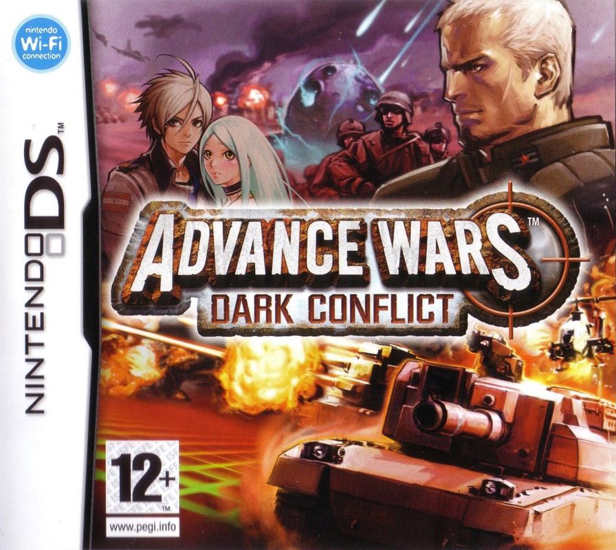 Cover 3