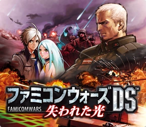 Cover 4