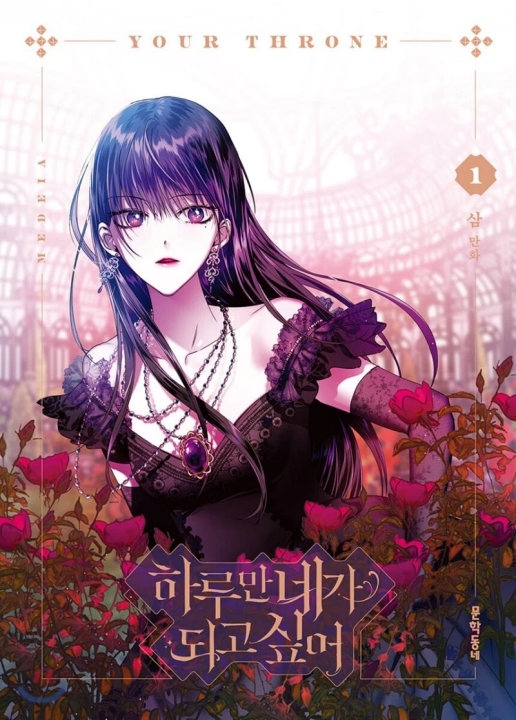Cover 1