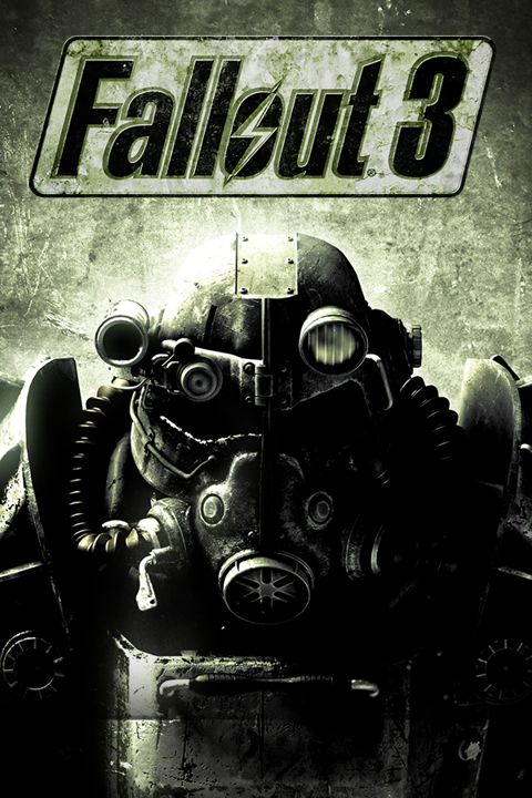 Cover 1