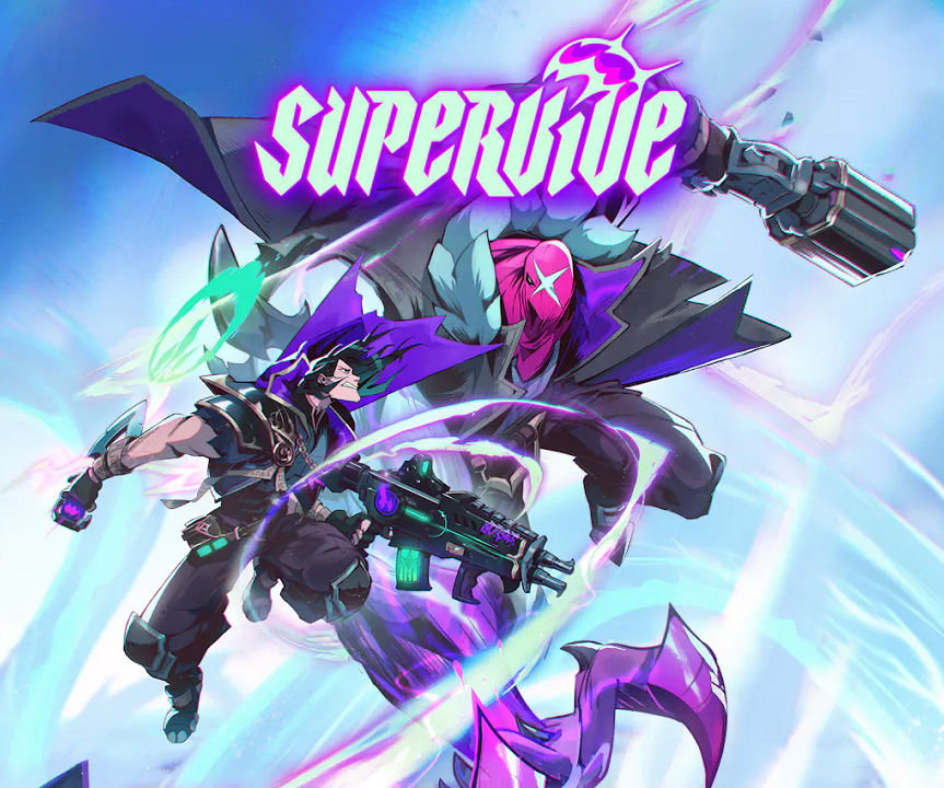 Cover 1
