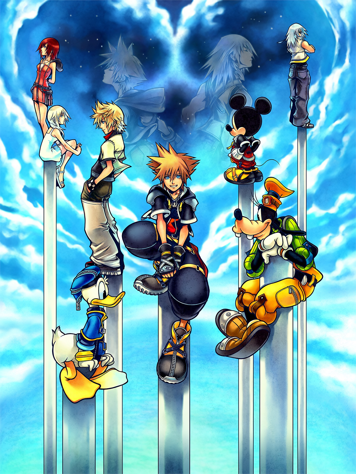 Cover 5