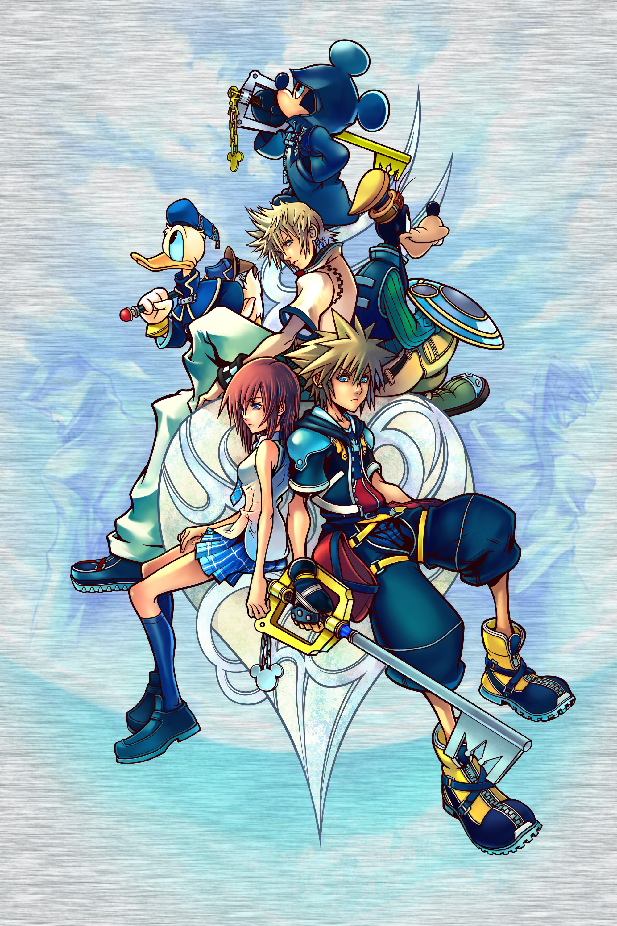 Cover 2