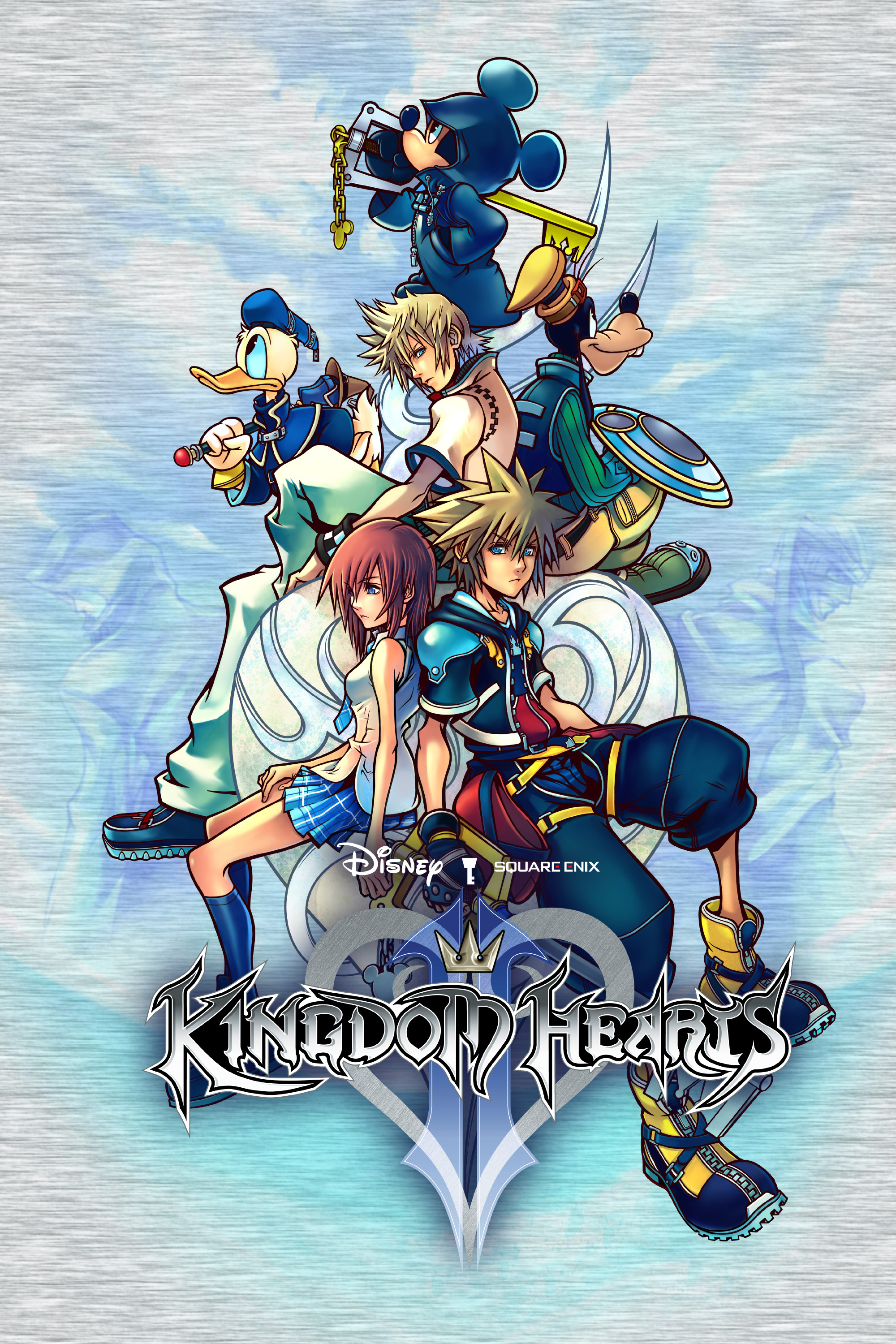 Cover 1
