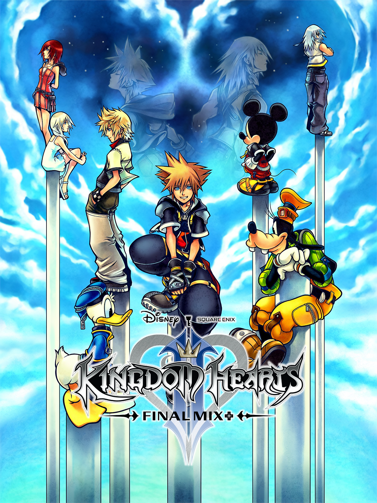 Cover 4