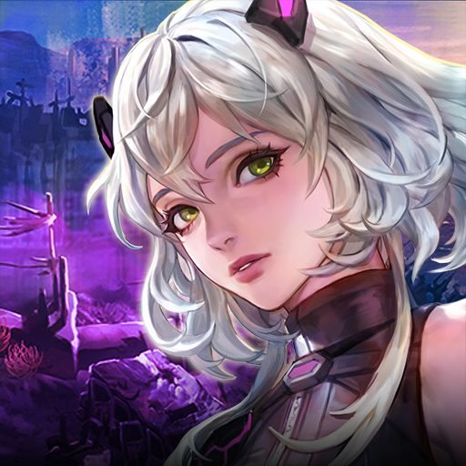 Heroes War: Counterattack's cover
