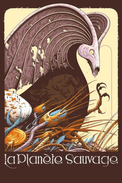 Cover 2