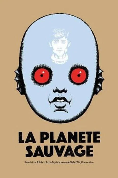 Cover 4