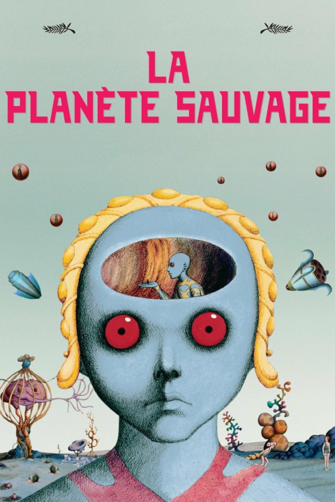 Cover 3