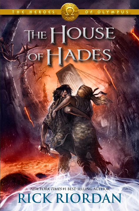 Cover 4