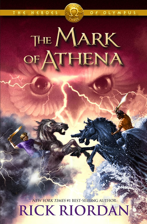 Cover 3