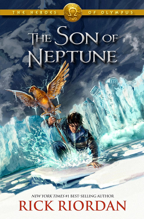 Cover 2