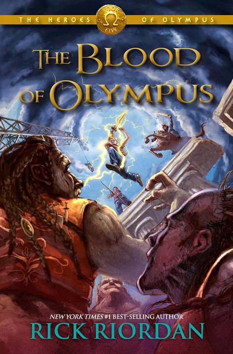 Cover 5