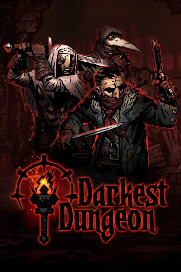 Cover 1