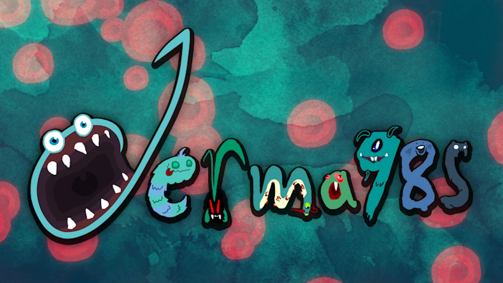 Cover 1