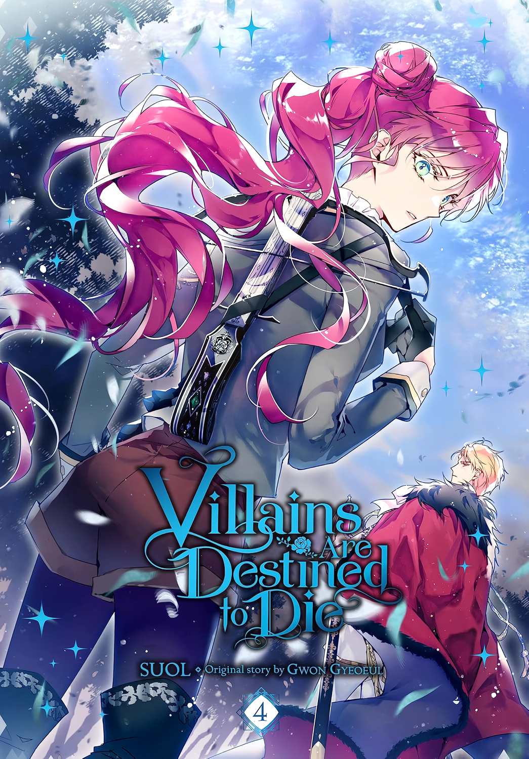 Cover 4
