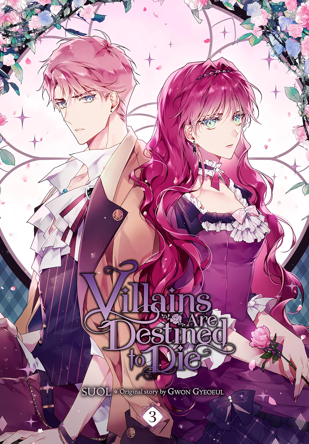 Cover 3