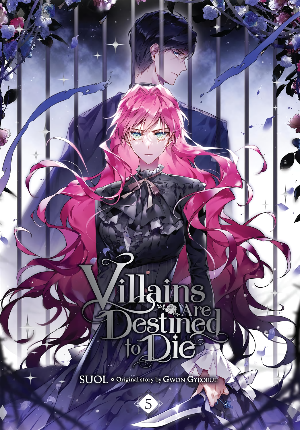Cover 5