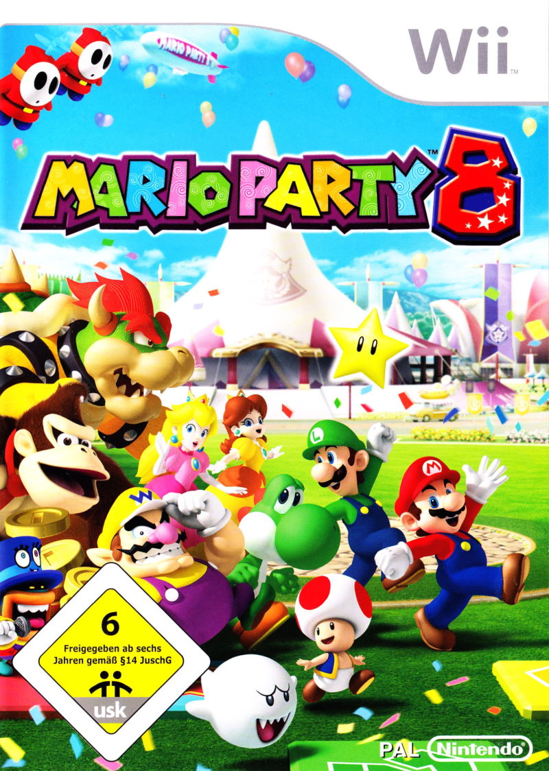 Cover 10