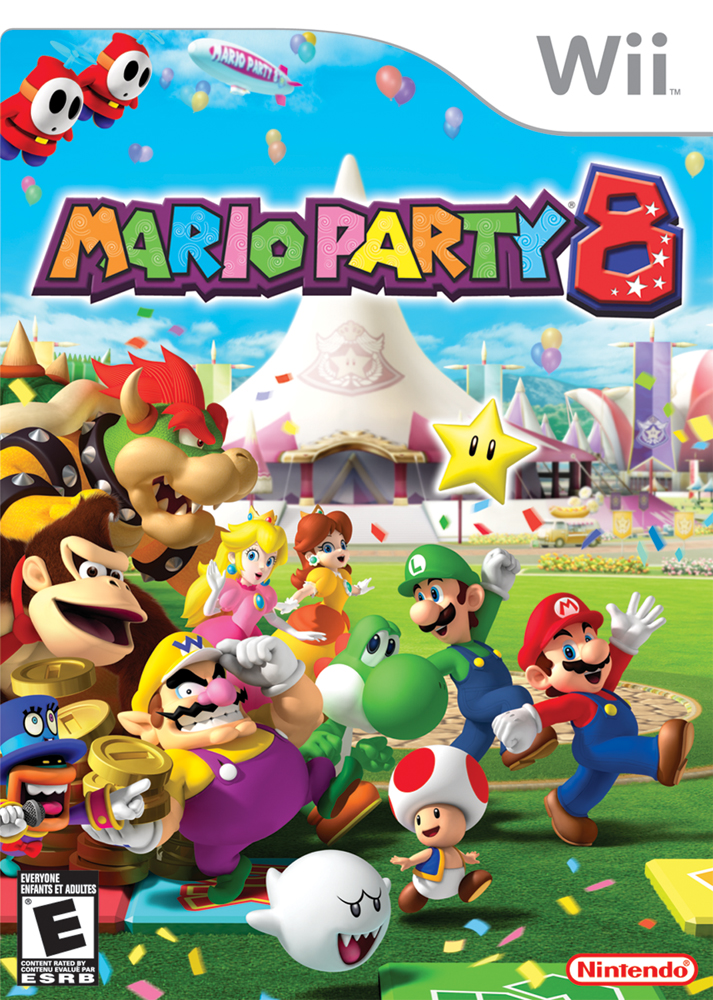 Cover 3