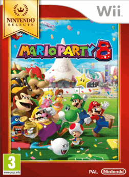 Cover 8