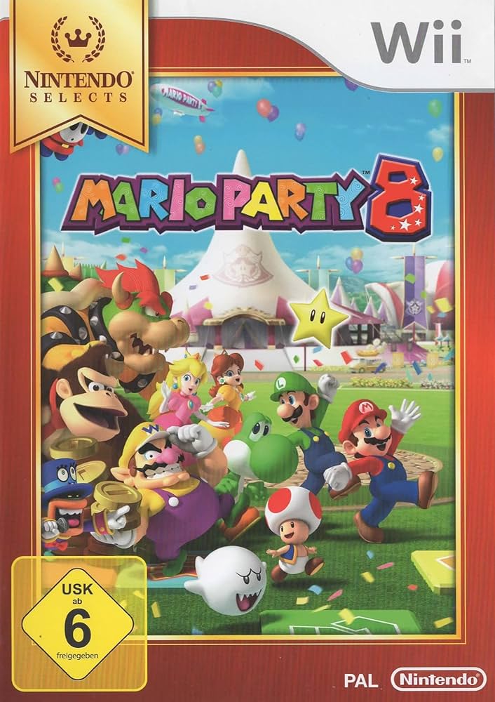 Cover 11