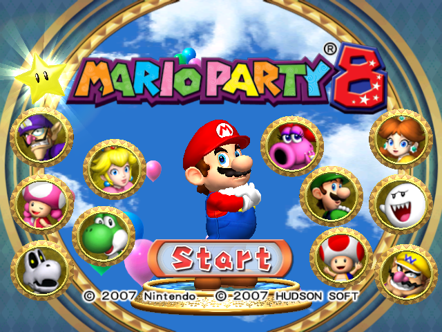 Cover 15