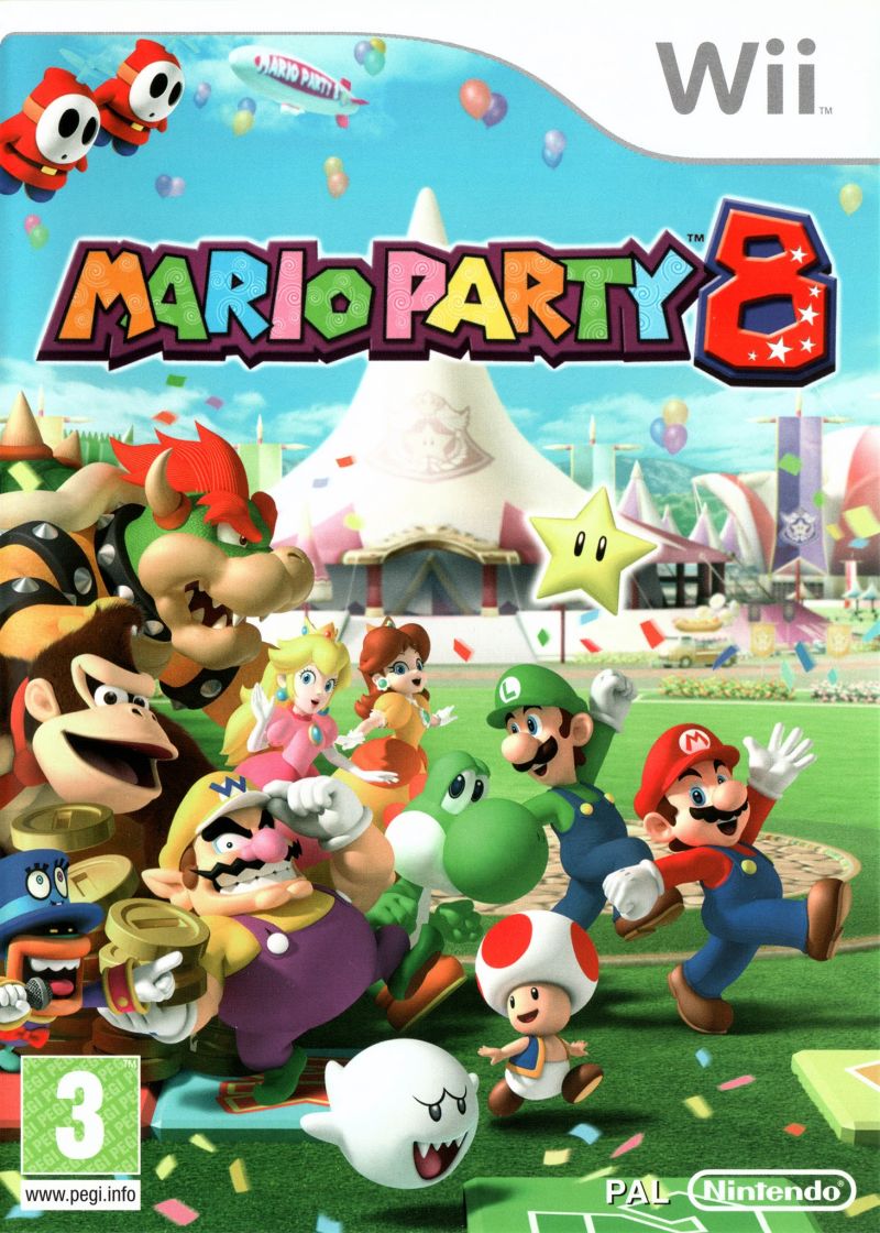 Cover 7