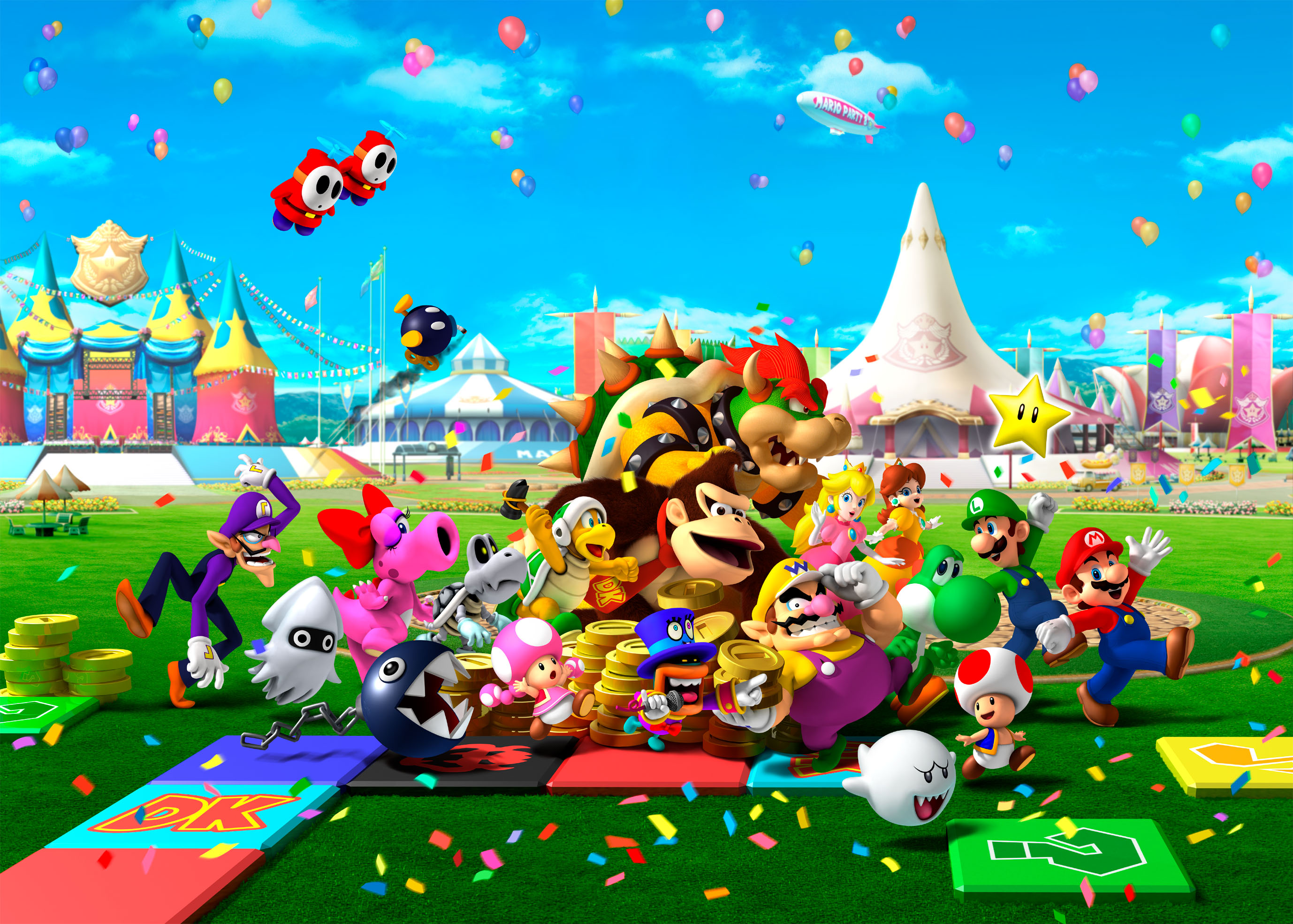Cover 2