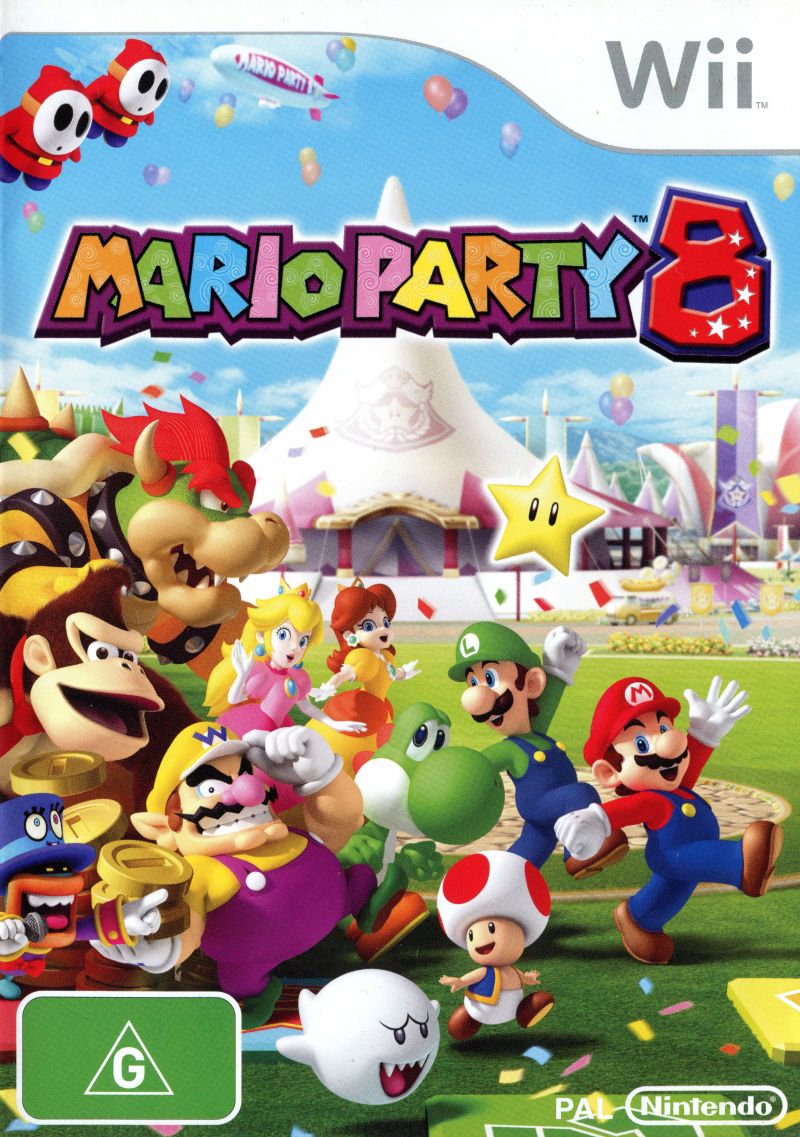 Cover 12