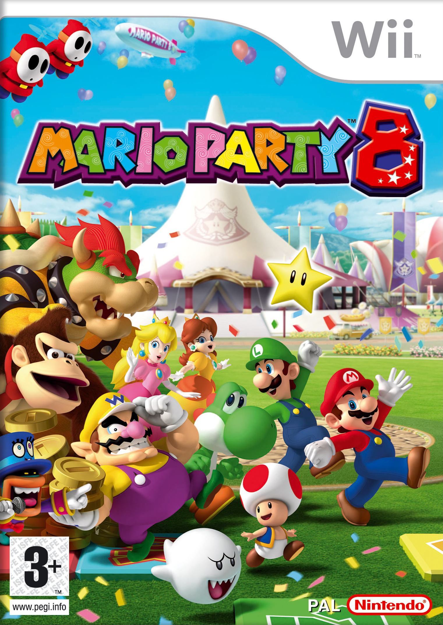 Cover 6
