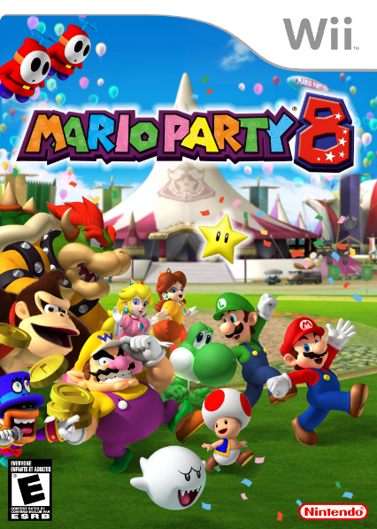 Cover 4