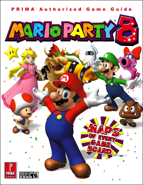 Cover 17