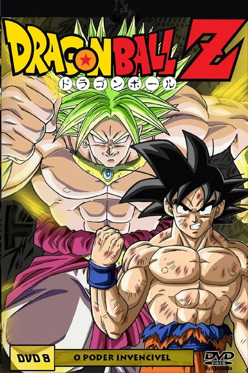 Cover 9