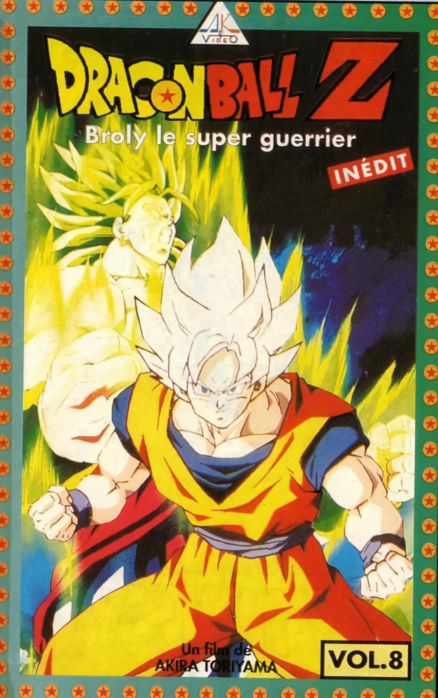 Cover 13