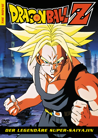 Cover 10